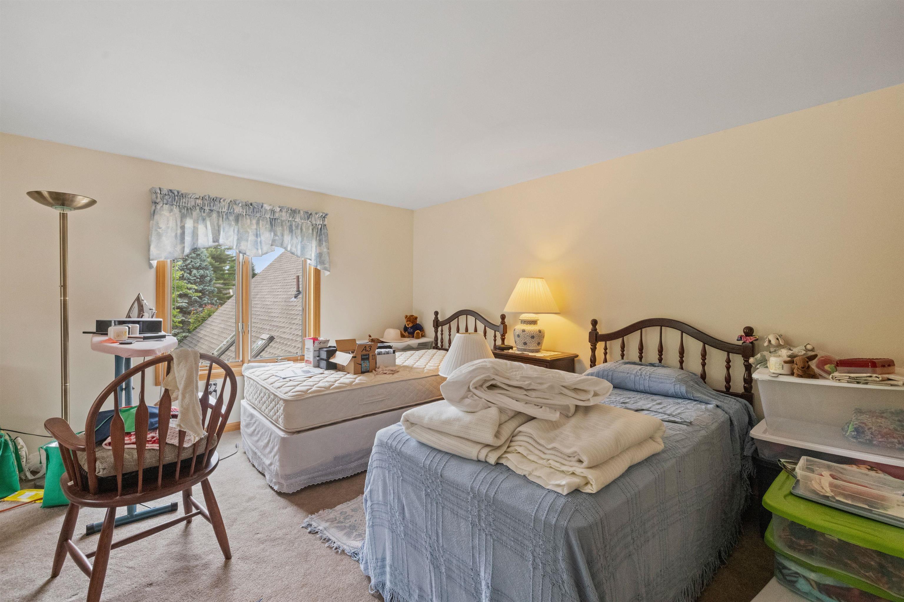 5 Fells Way, Unit C Laconia, NH 03246 - Photo 28 of 58