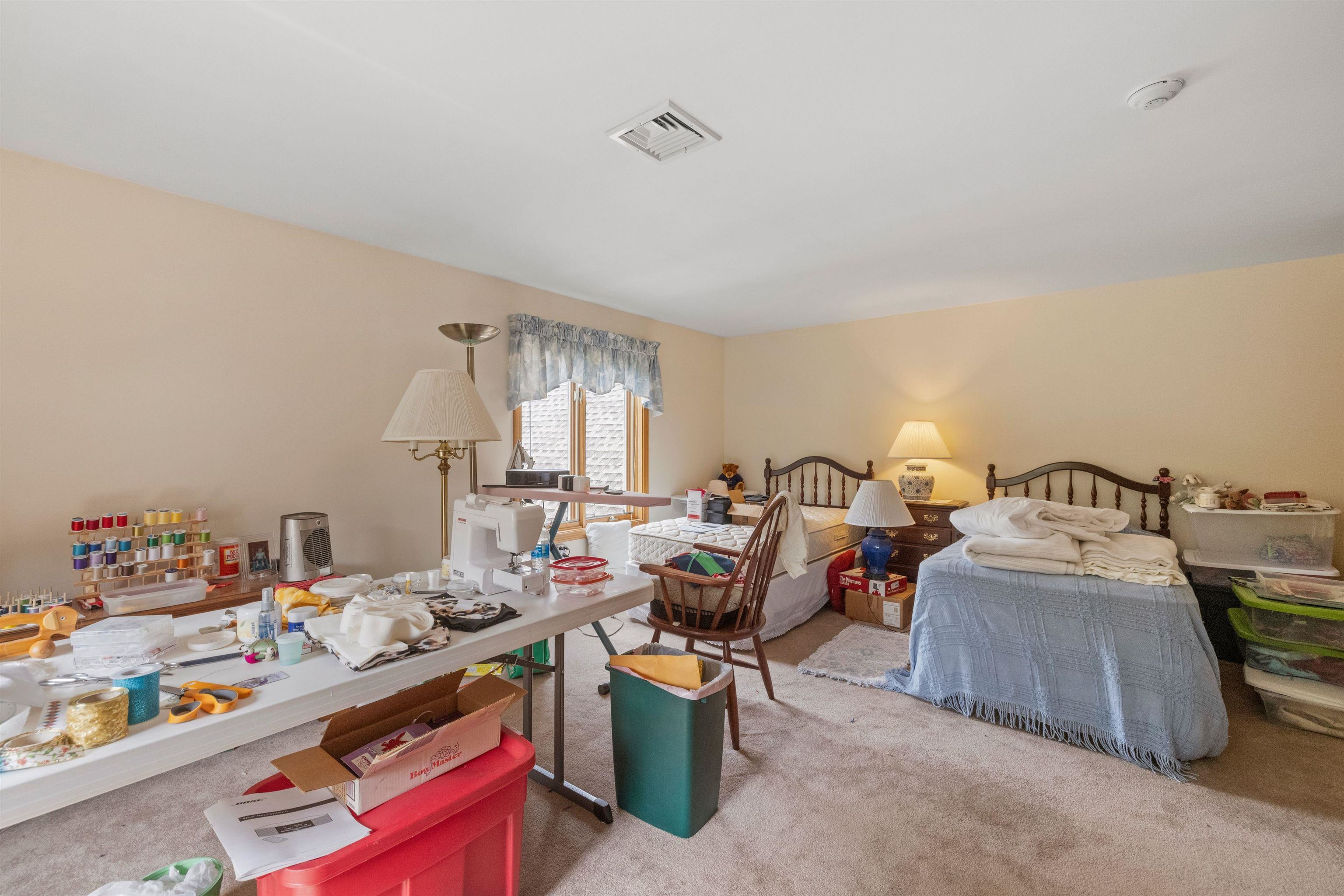 5 Fells Way, Unit C Laconia, NH 03246 - Photo 29 of 58