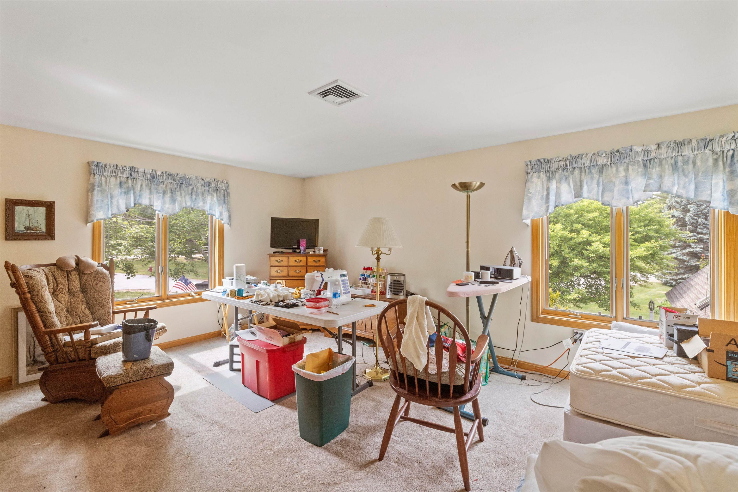 5 Fells Way, Unit C Laconia, NH 03246 - Photo 30 of 58