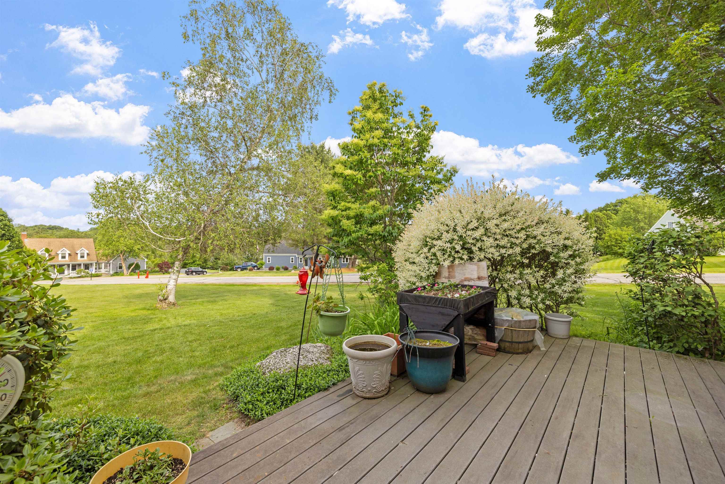 5 Fells Way, Unit C Laconia, NH 03246 - Photo 3 of 58