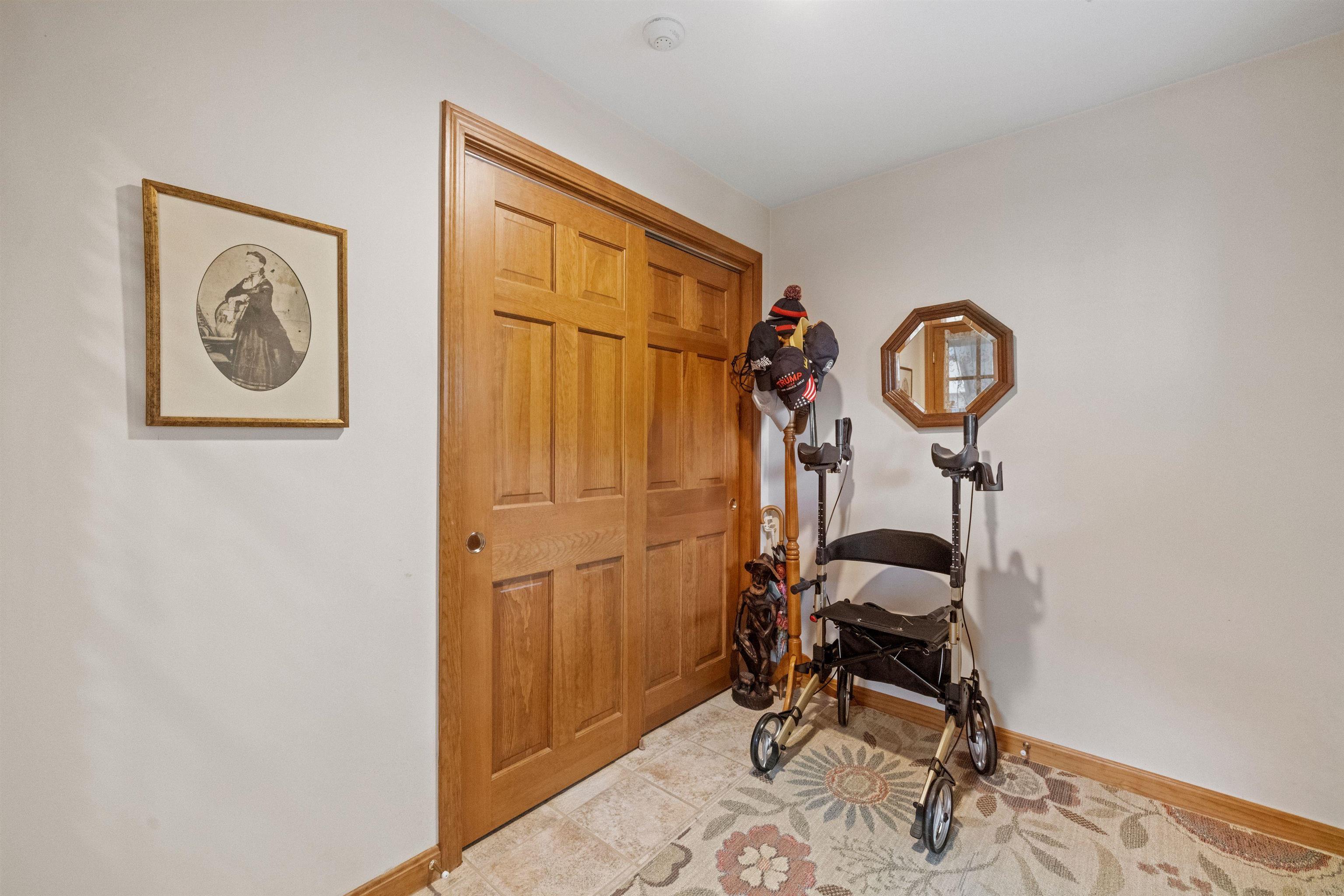 5 Fells Way, Unit C Laconia, NH 03246 - Photo 31 of 58