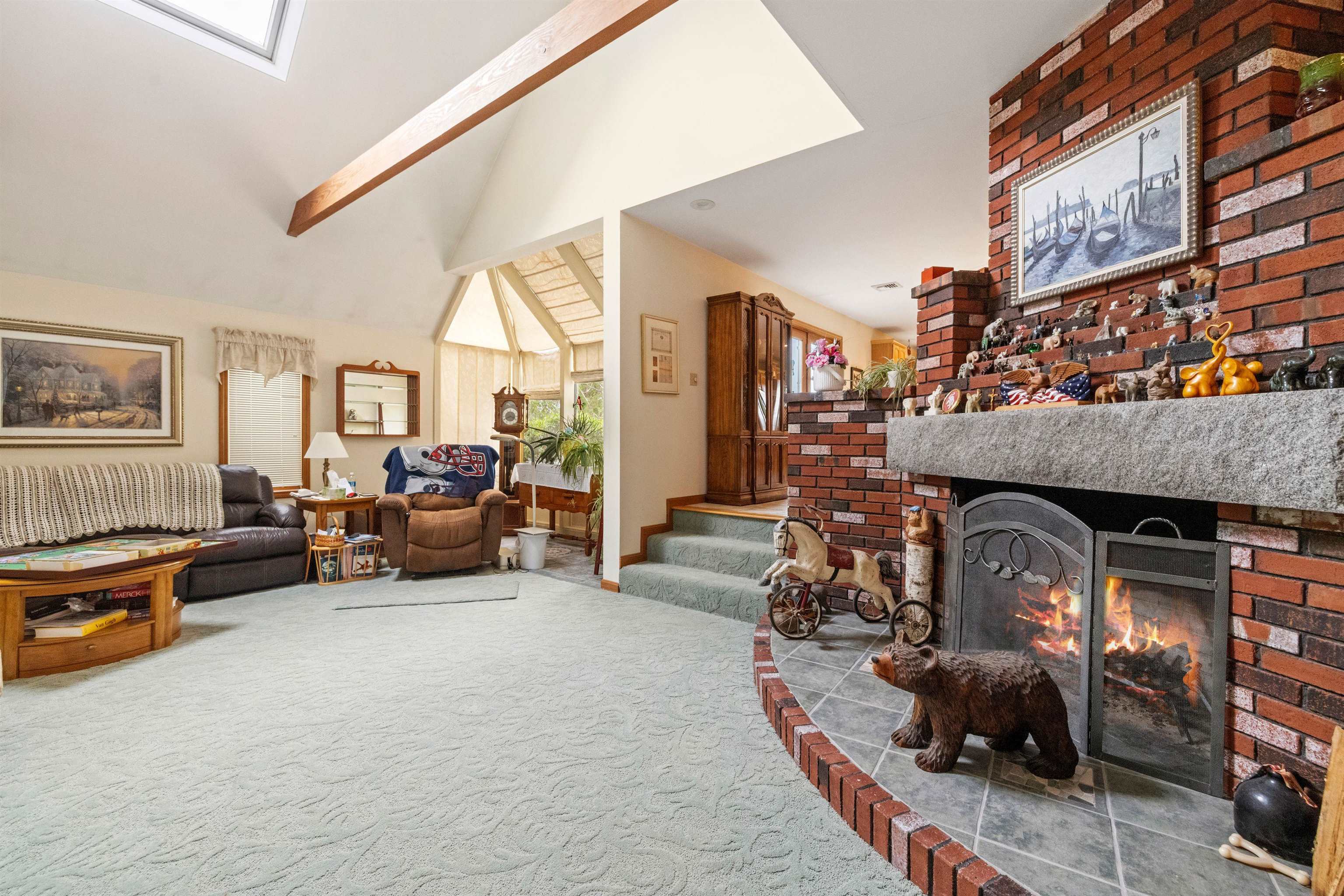 5 Fells Way, Unit C Laconia, NH 03246 - Photo 32 of 58