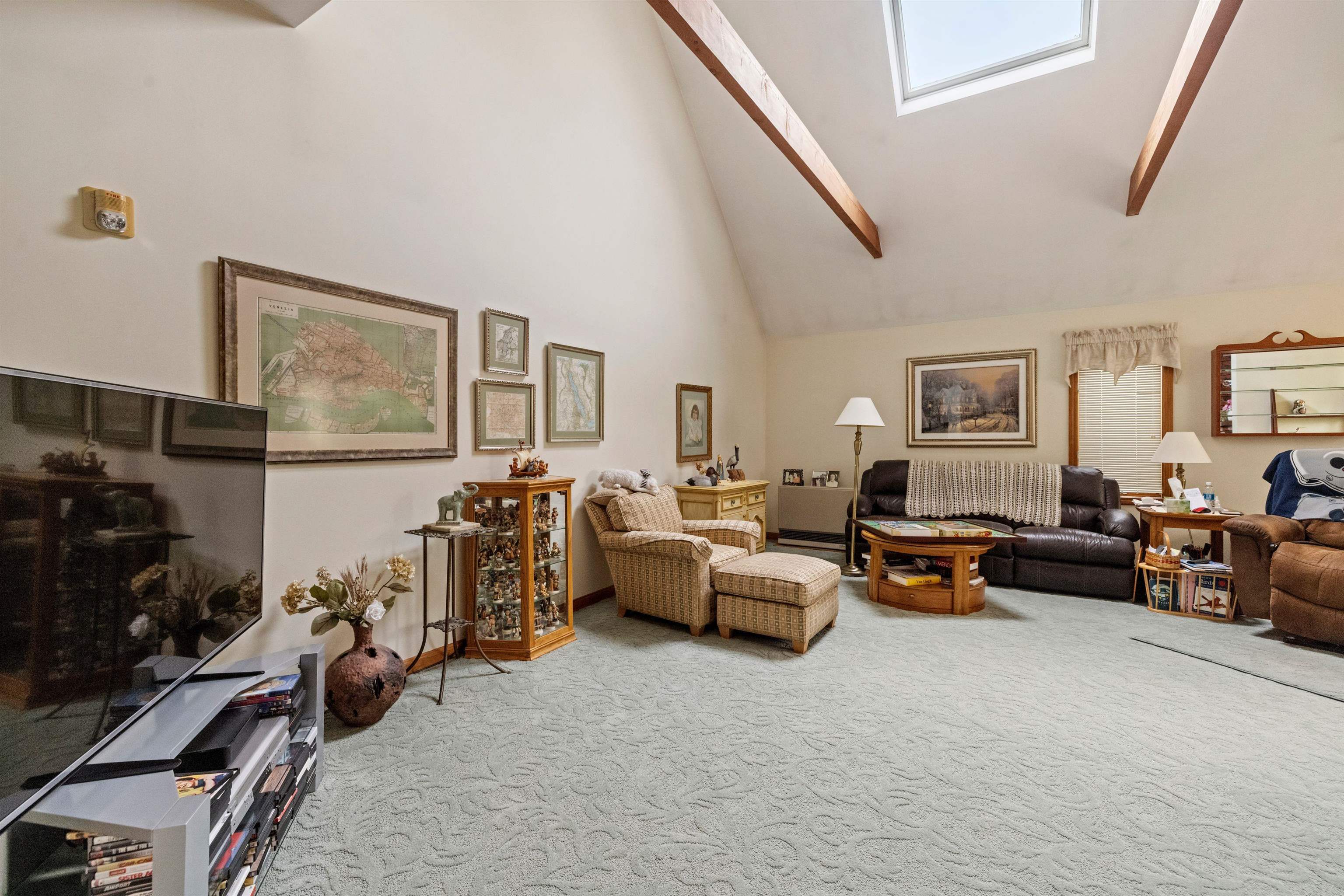 5 Fells Way, Unit C Laconia, NH 03246 - Photo 33 of 58