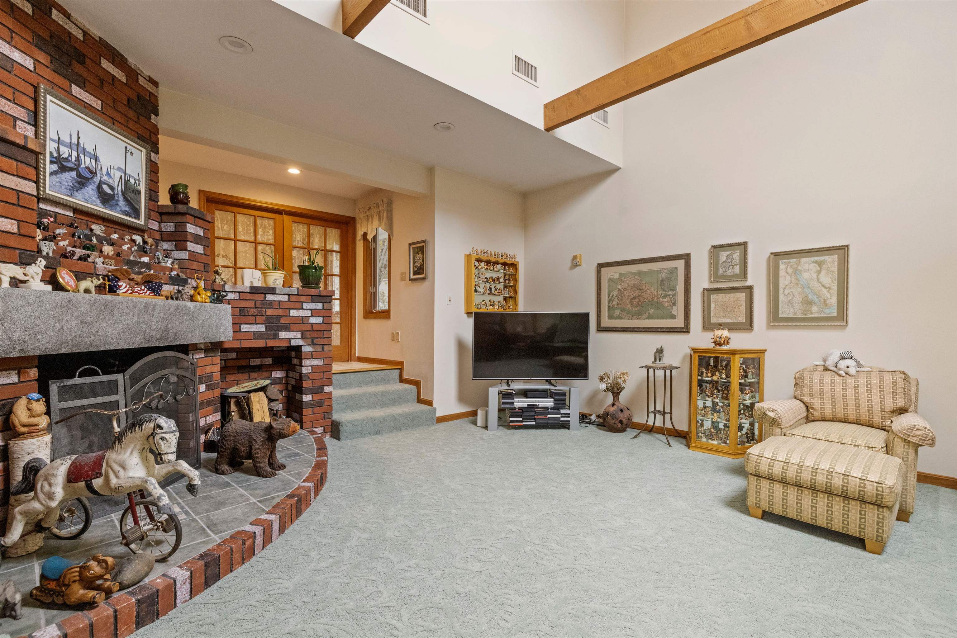 5 Fells Way, Unit C Laconia, NH 03246 - Photo 34 of 58