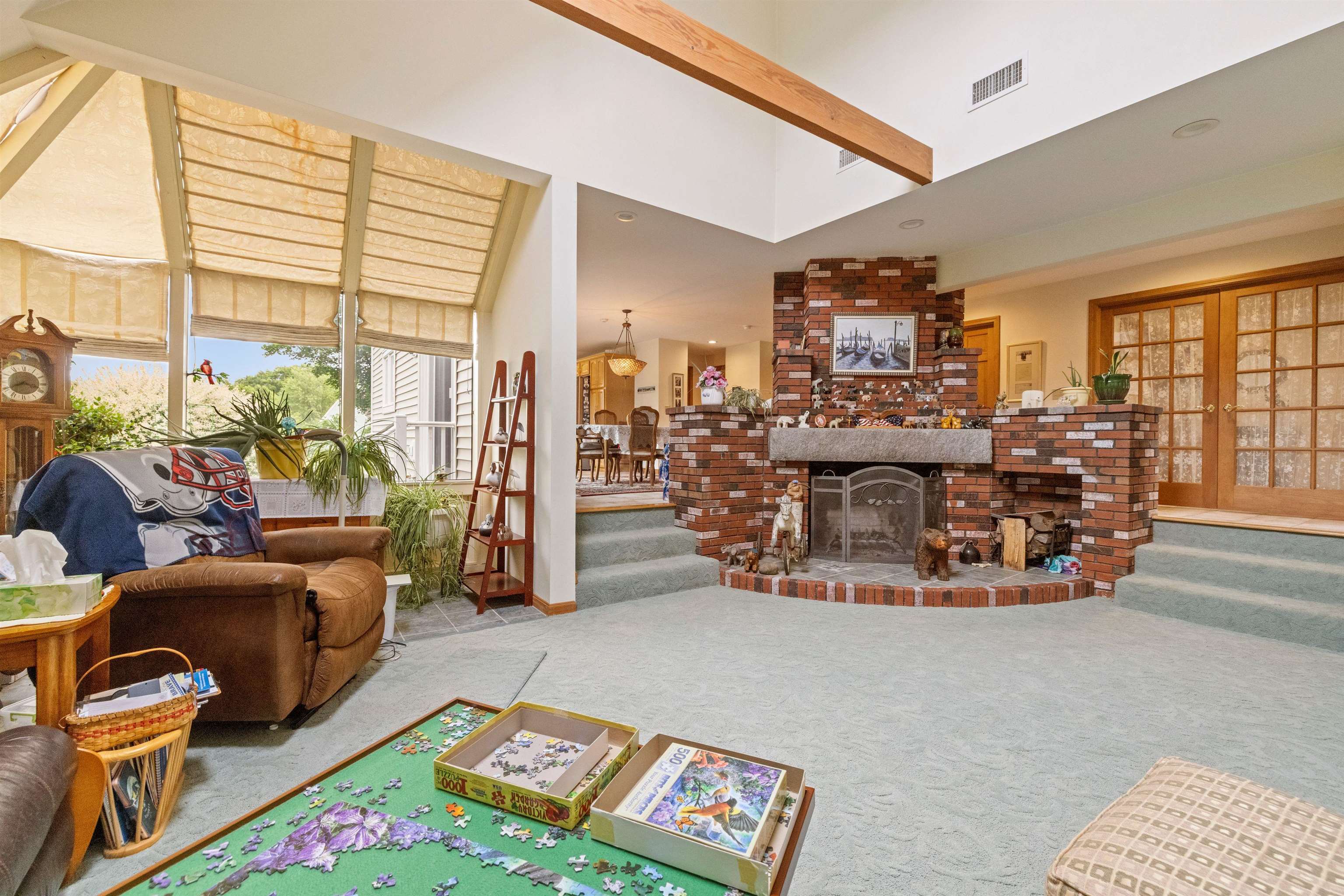 5 Fells Way, Unit C Laconia, NH 03246 - Photo 36 of 58