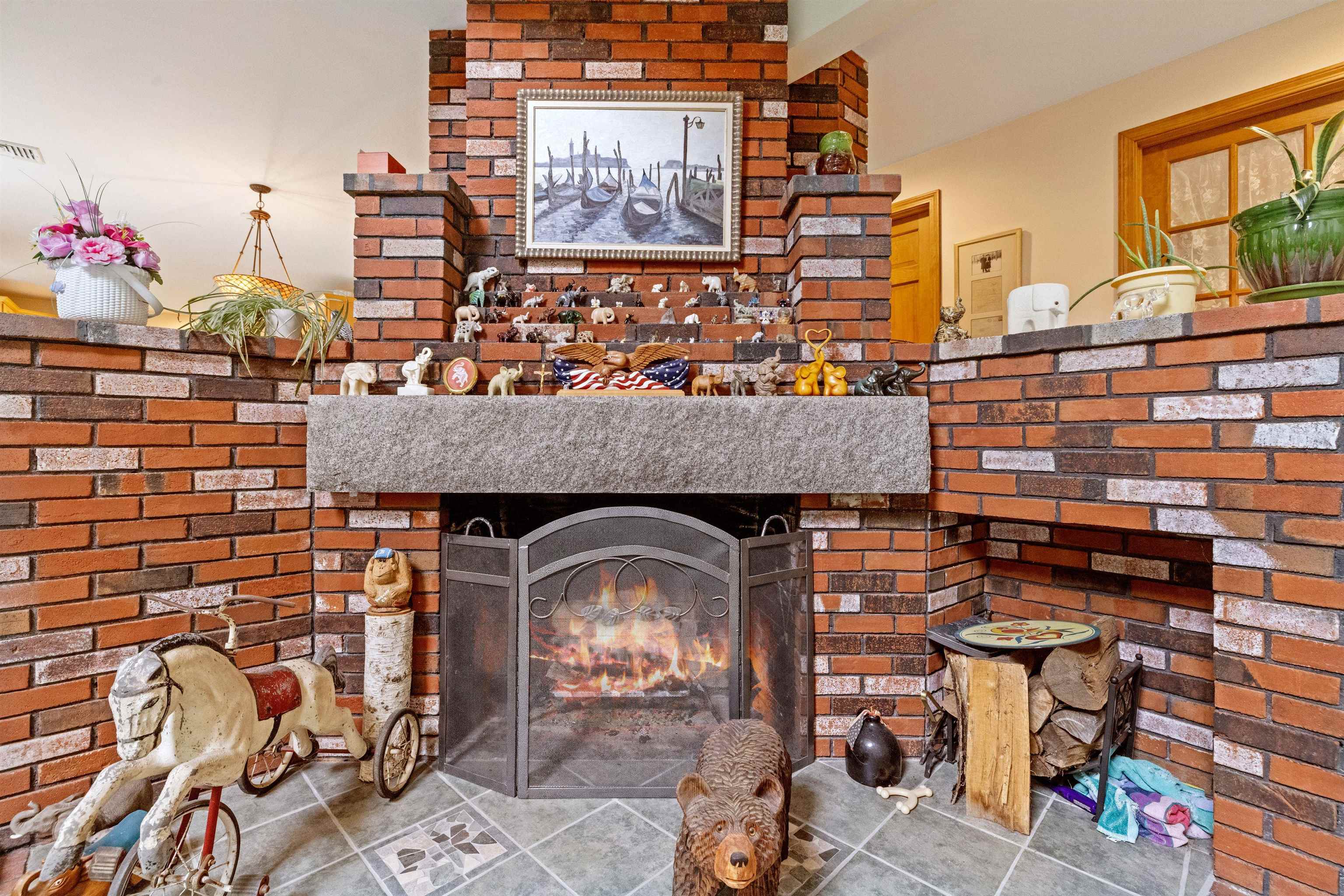 5 Fells Way, Unit C Laconia, NH 03246 - Photo 37 of 58