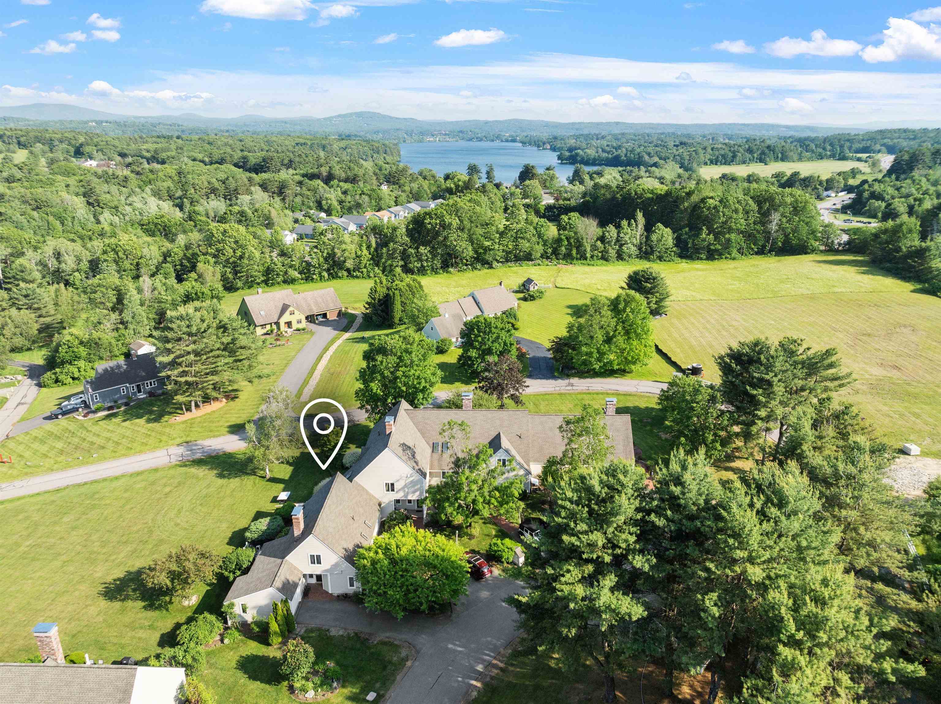 5 Fells Way, Unit C Laconia, NH 03246 - Photo 4 of 58