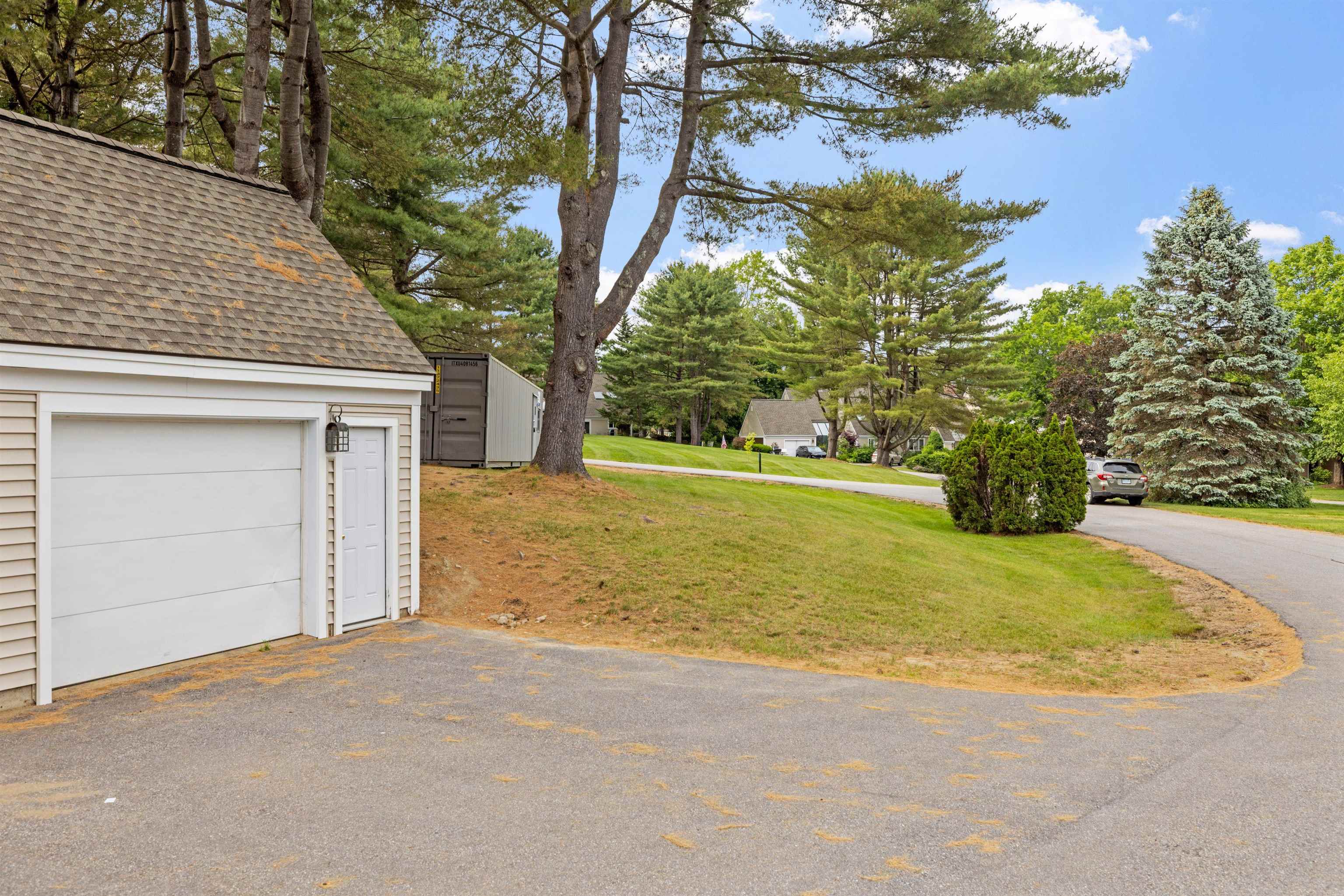 5 Fells Way, Unit C Laconia, NH 03246 - Photo 41 of 58