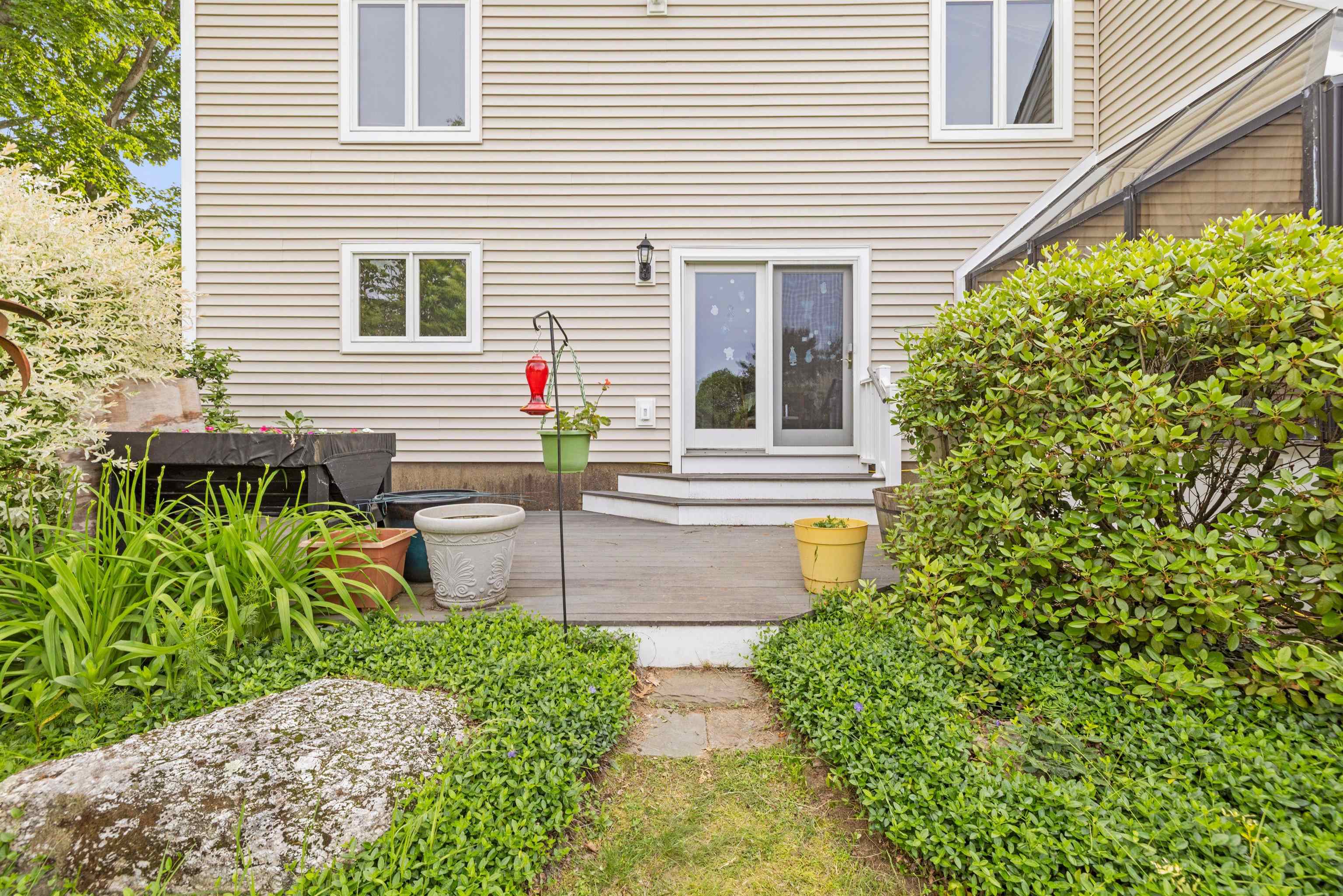 5 Fells Way, Unit C Laconia, NH 03246 - Photo 42 of 58