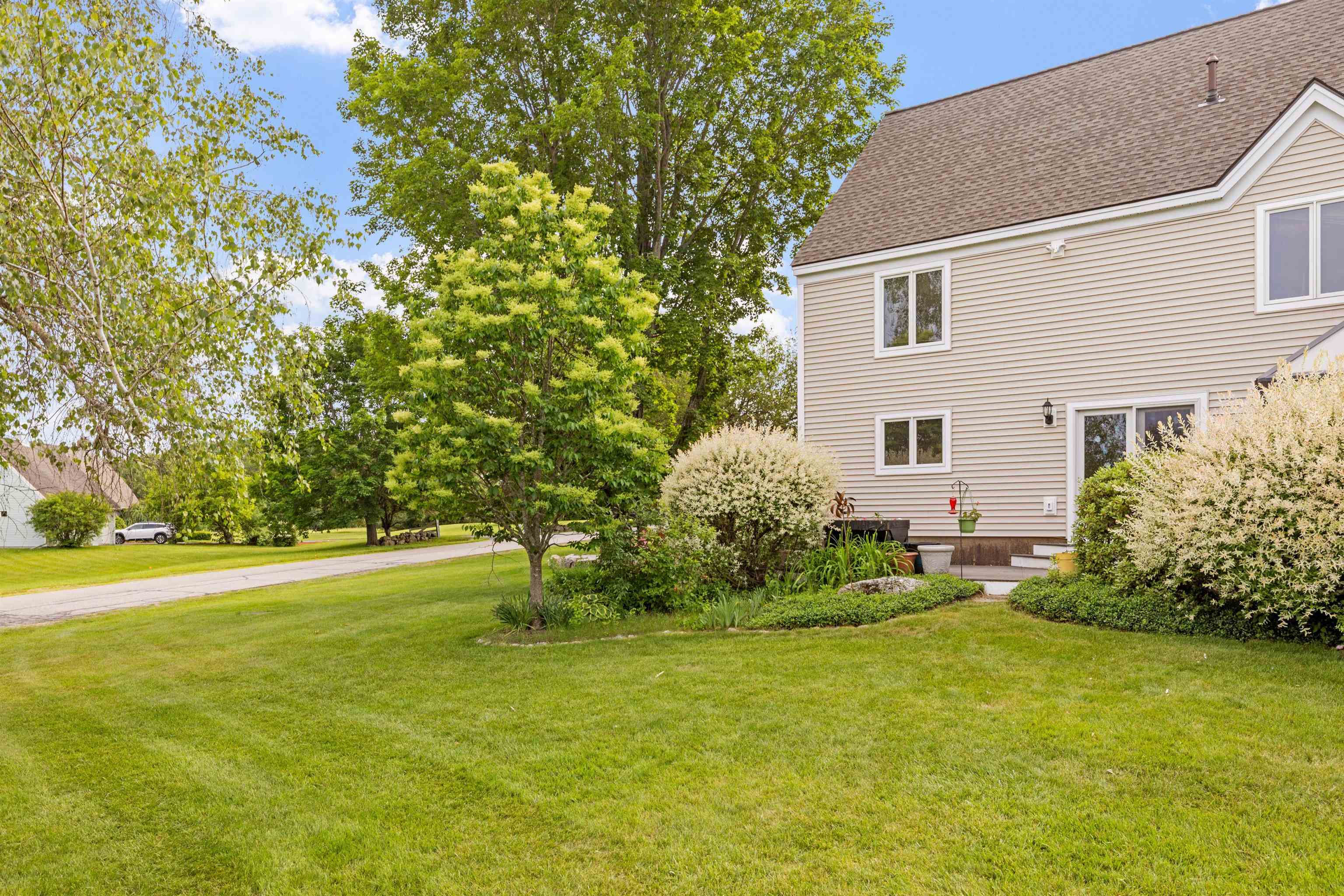 5 Fells Way, Unit C Laconia, NH 03246 - Photo 44 of 58