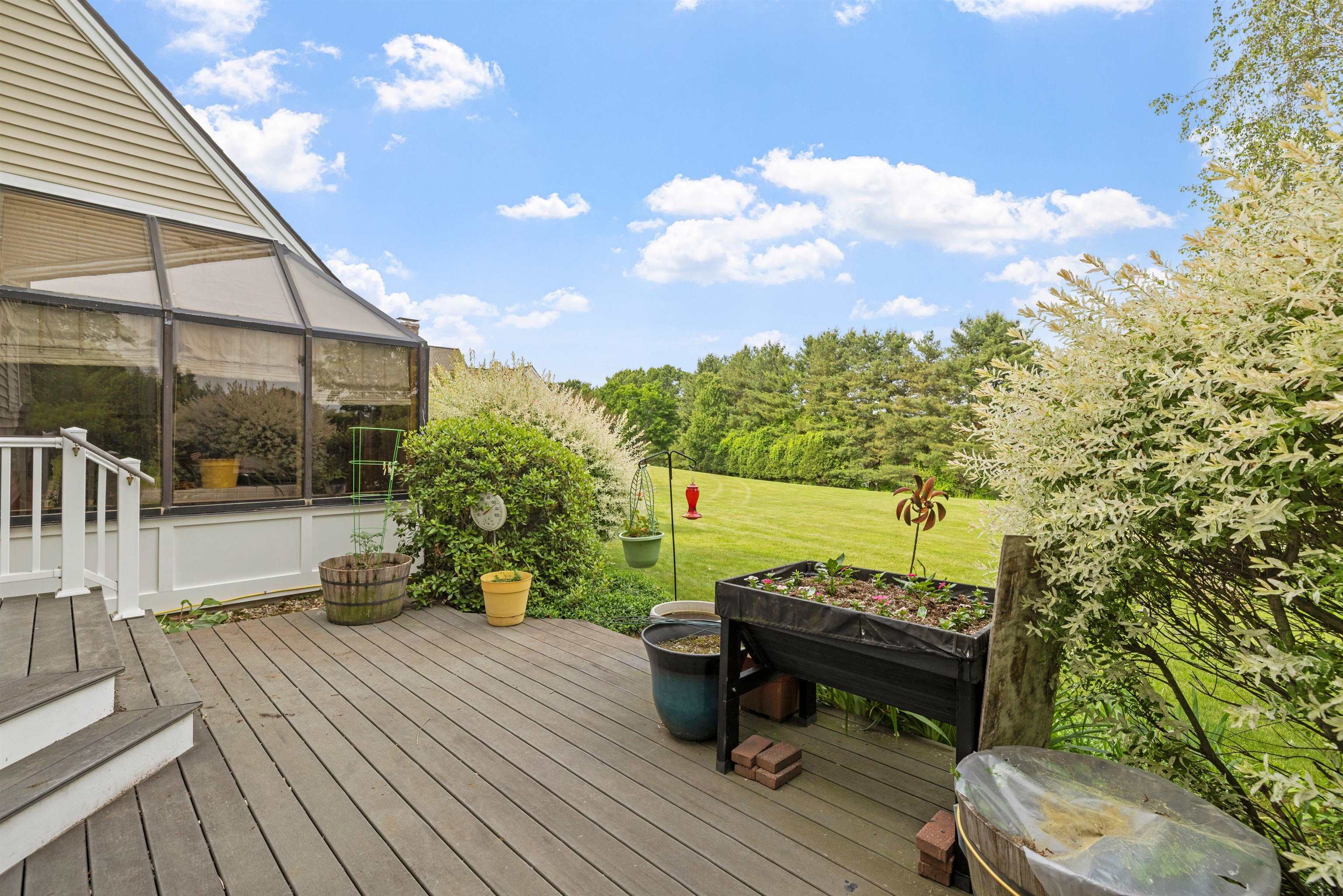 5 Fells Way, Unit C Laconia, NH 03246 - Photo 45 of 58