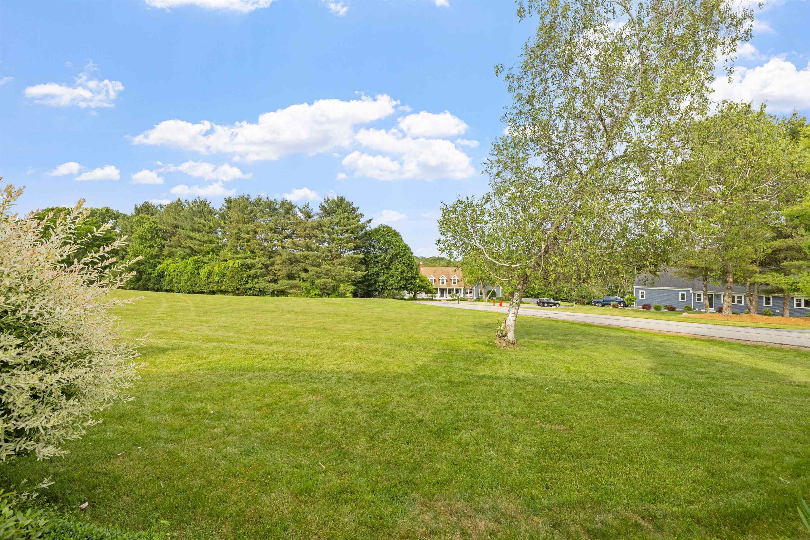 5 Fells Way, Unit C Laconia, NH 03246 - Photo 46 of 58