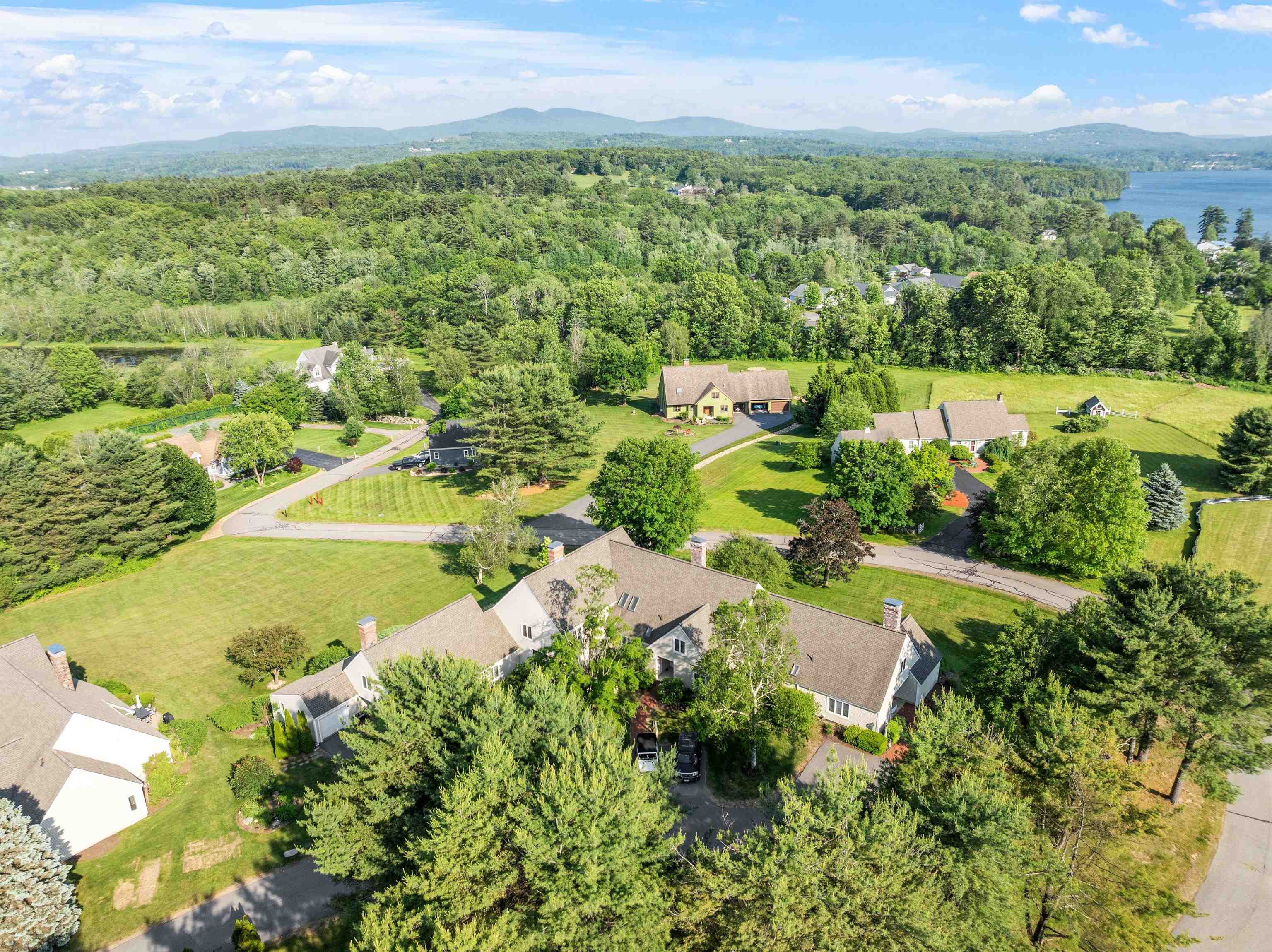 5 Fells Way, Unit C Laconia, NH 03246 - Photo 5 of 58