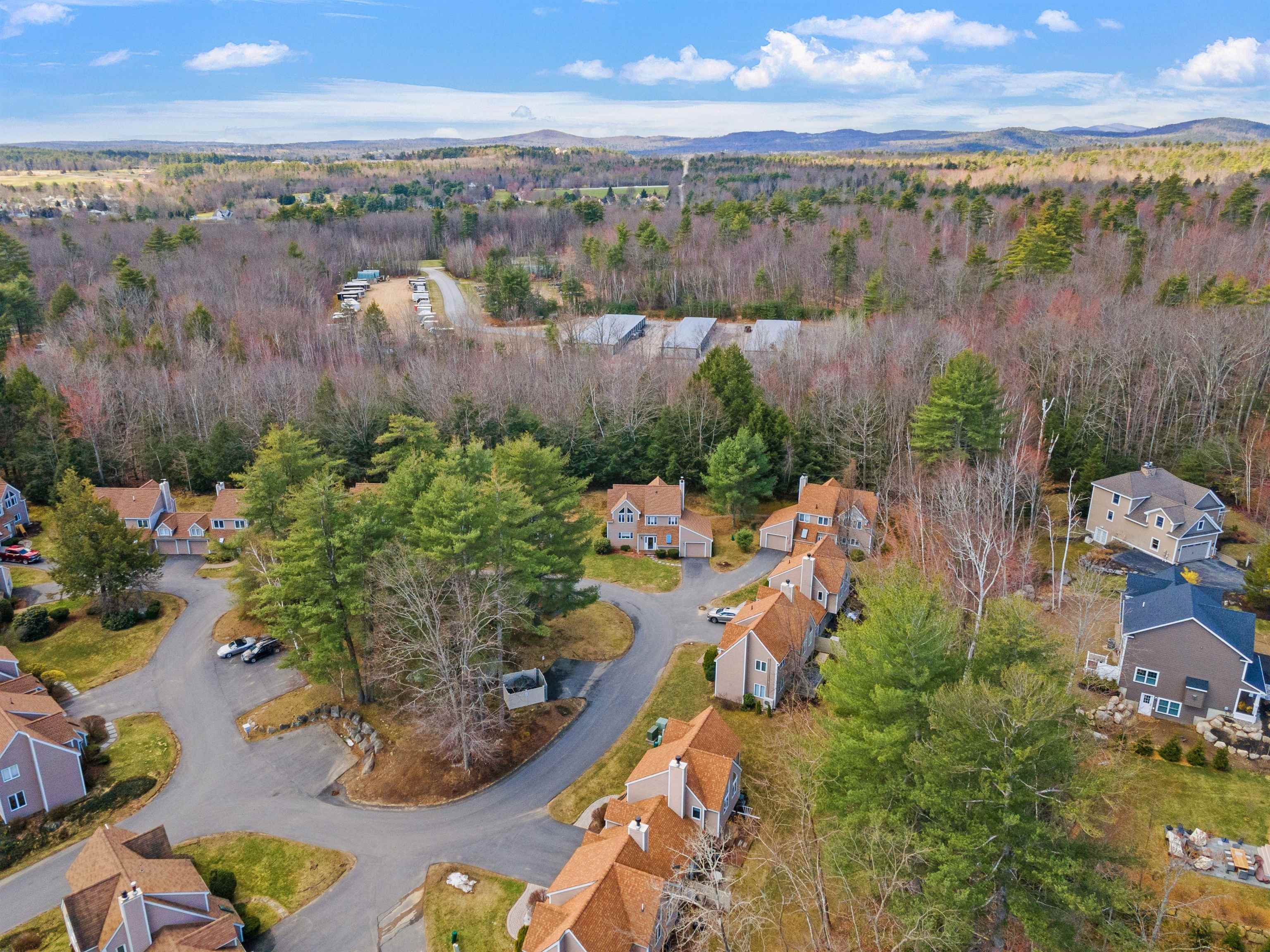 5 Fells Way, Unit C Laconia, NH 03246 - Photo 57 of 58