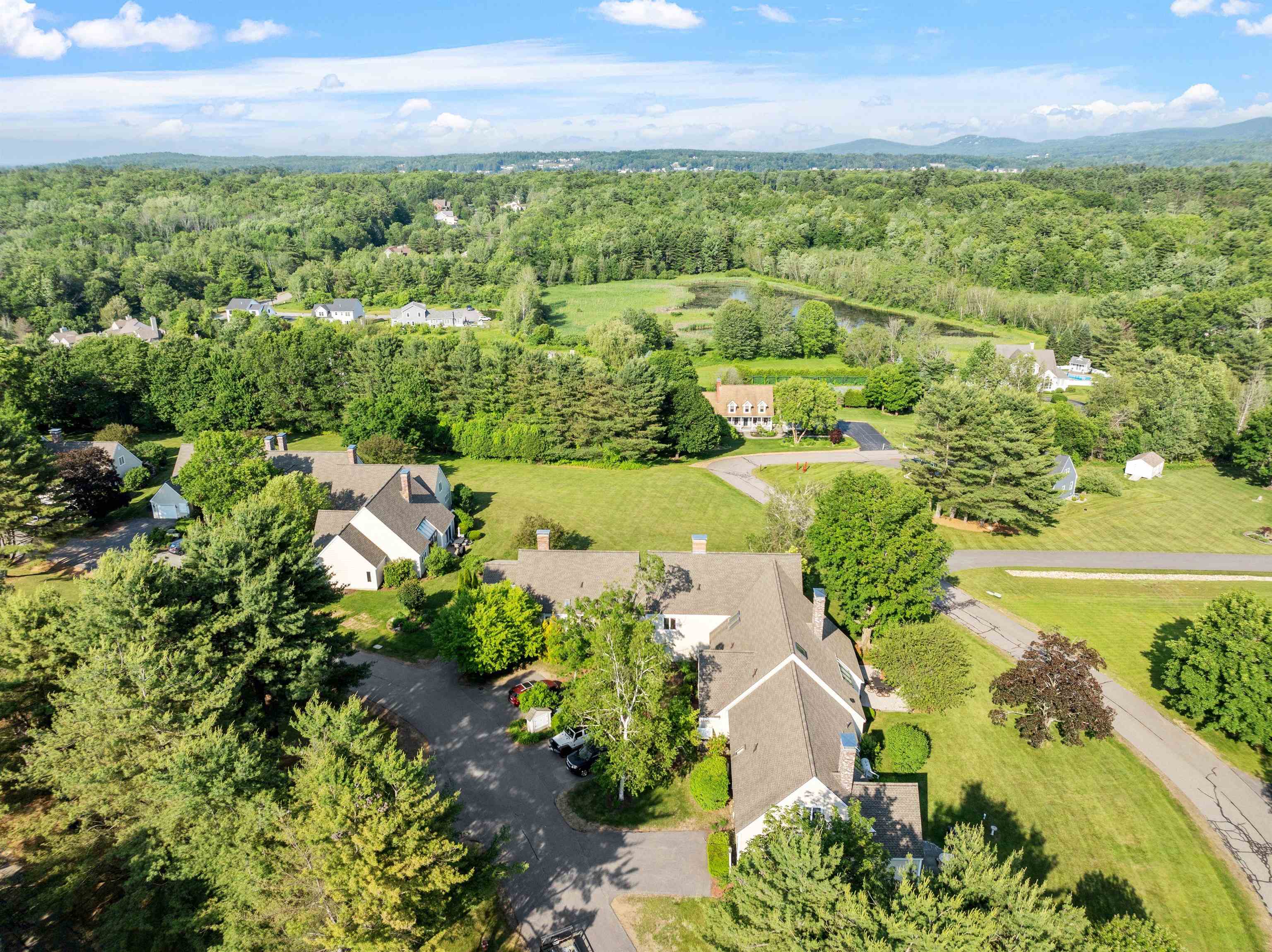 5 Fells Way, Unit C Laconia, NH 03246 - Photo 6 of 58