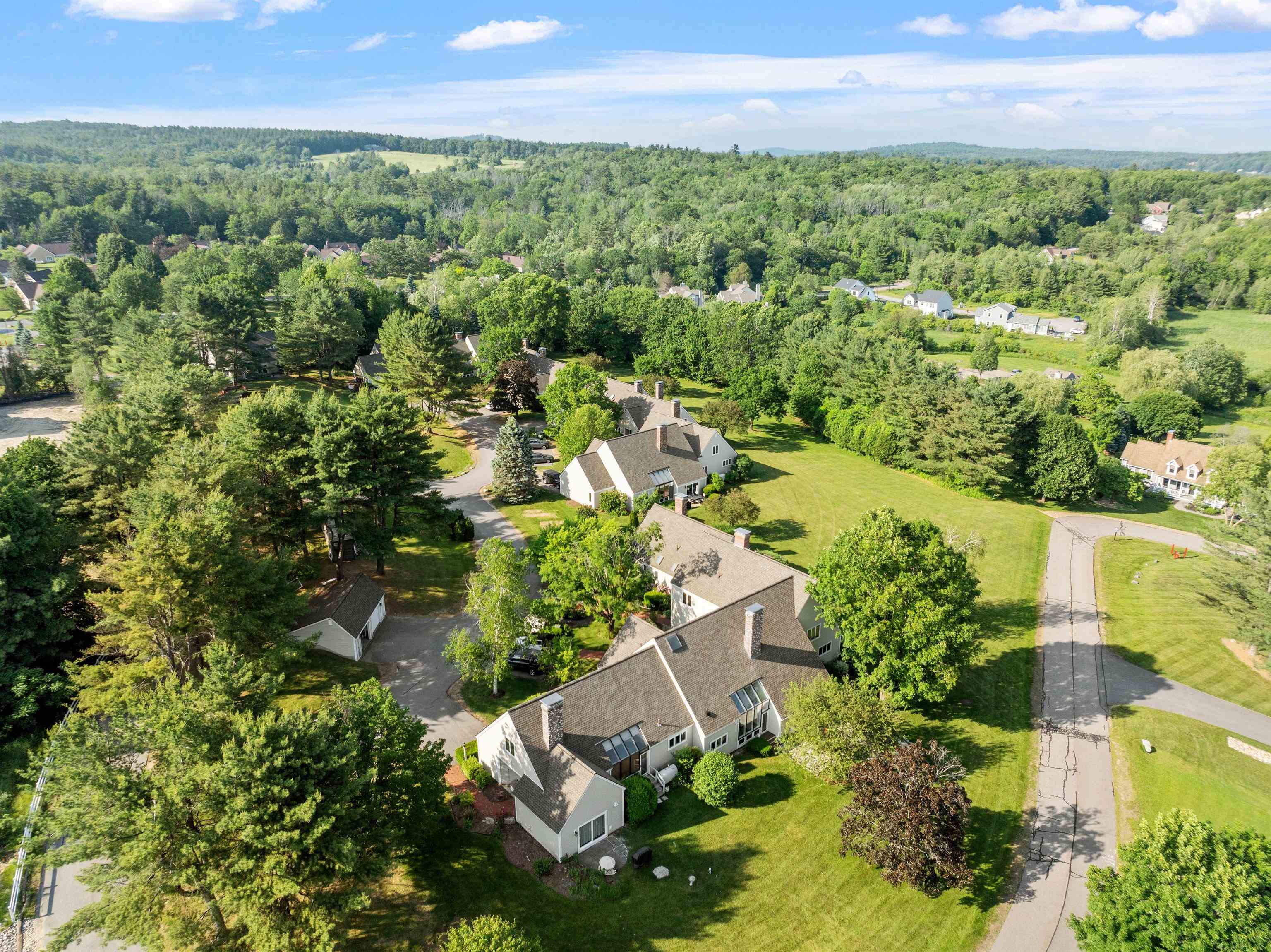 5 Fells Way, Unit C Laconia, NH 03246 - Photo 7 of 58