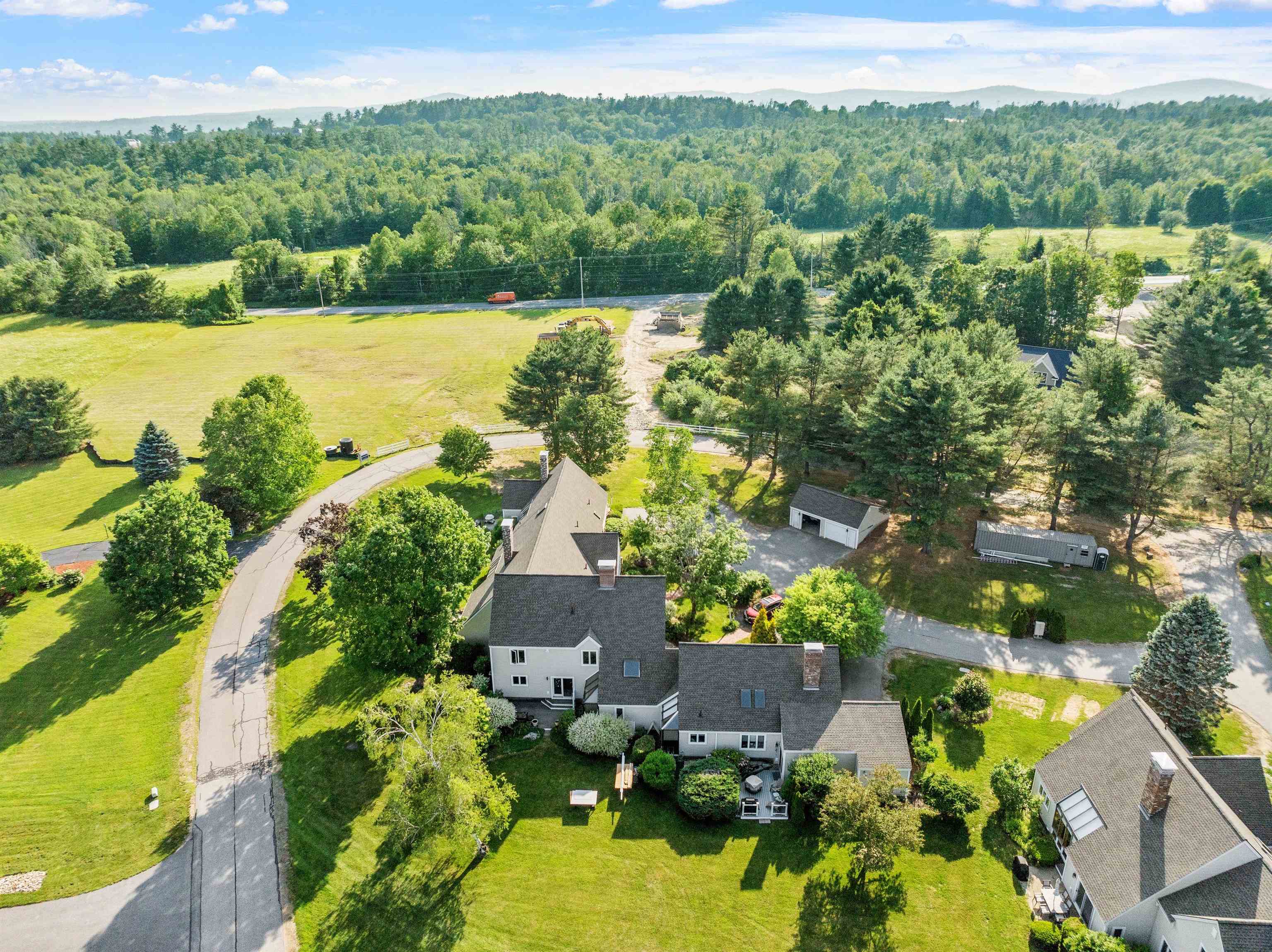 5 Fells Way, Unit C Laconia, NH 03246 - Photo 8 of 58