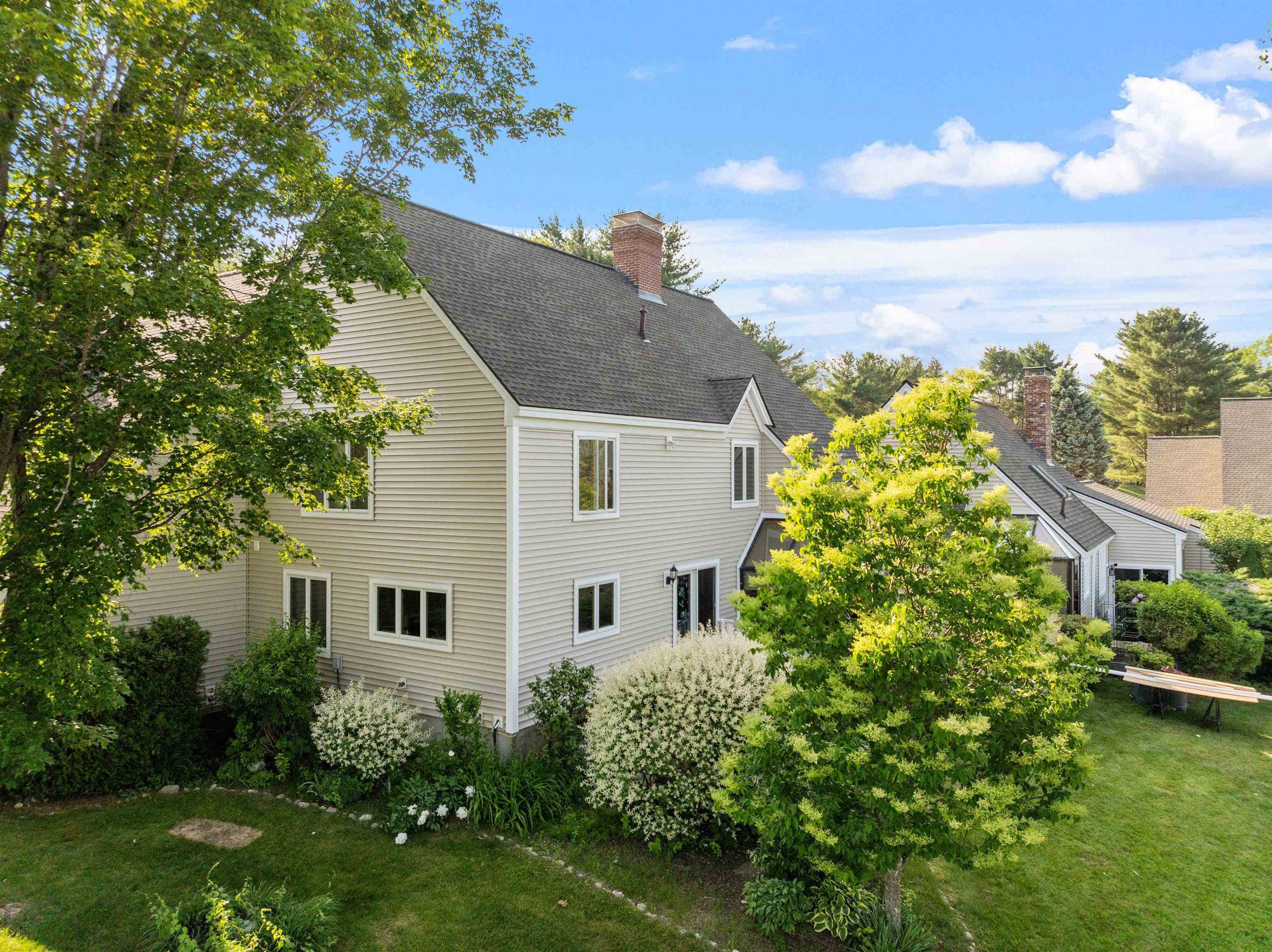 5 Fells Way, Unit C Laconia, NH 03246 - Photo 10 of 58