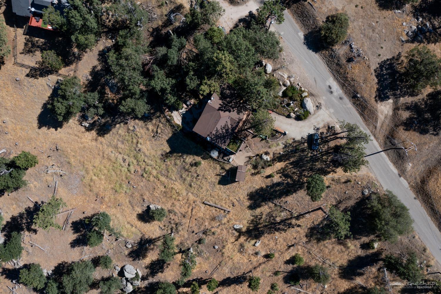 29380 Surrey Way Tehachapi, CA 93561 - Photo 46 of 57 Gallery Image 46