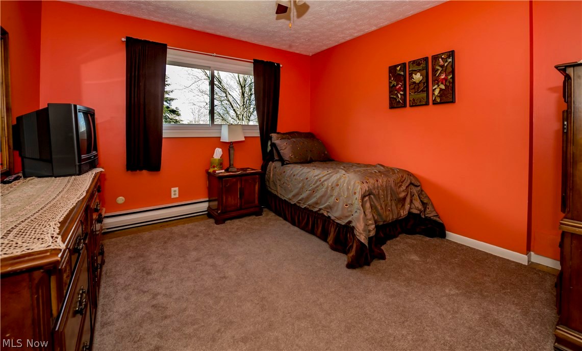 922 Fixler Road Wadsworth, OH 44281 - Photo 16 of 35