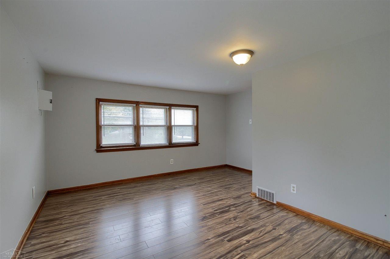 24474 26 Mile Road Macomb, MI 48042 - Photo 20 of 31 31362328-19.JPG