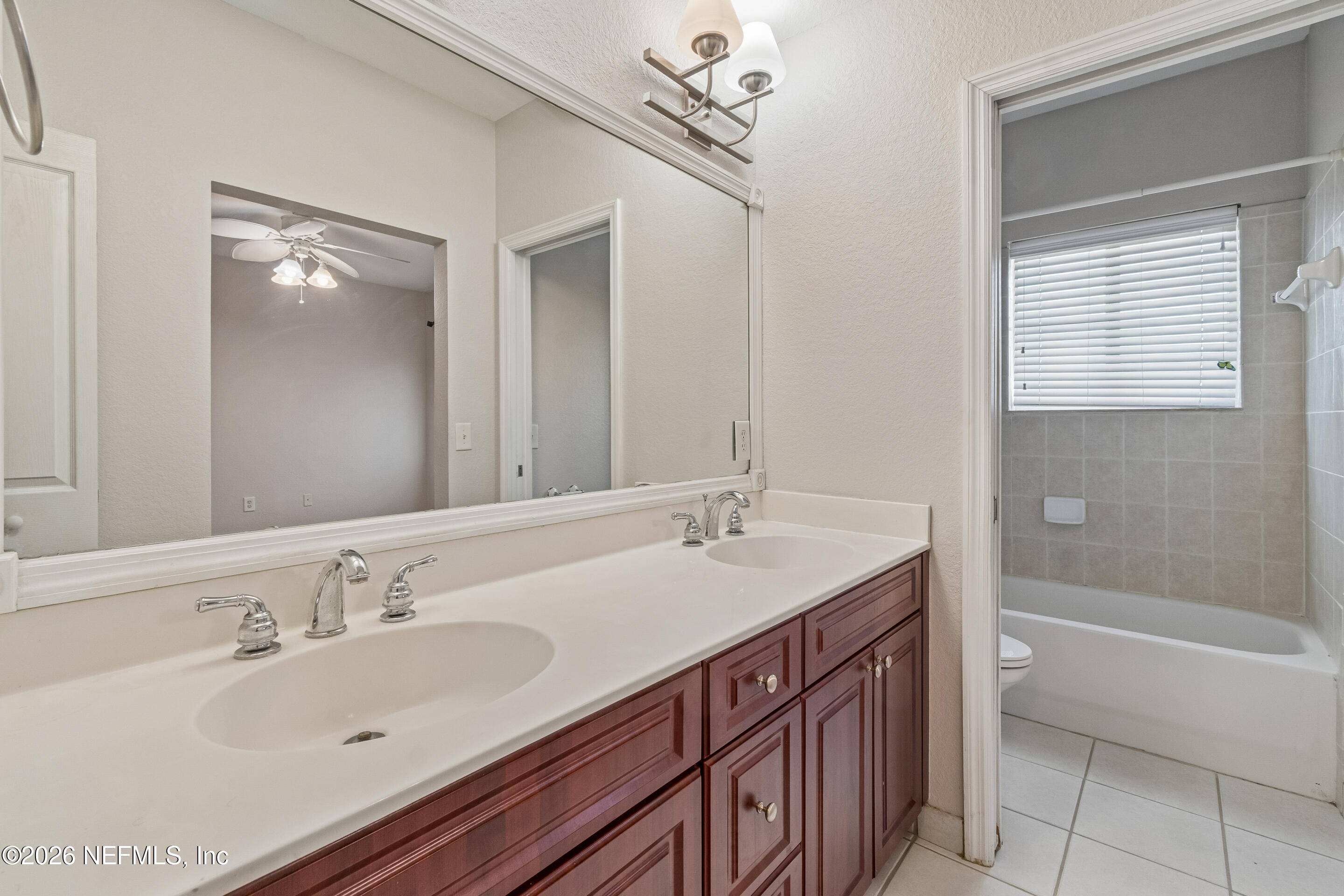 9745 Touchton Road, Unit 527 Jacksonville, FL 32246 - Photo 31 of 92 Dual Vanity