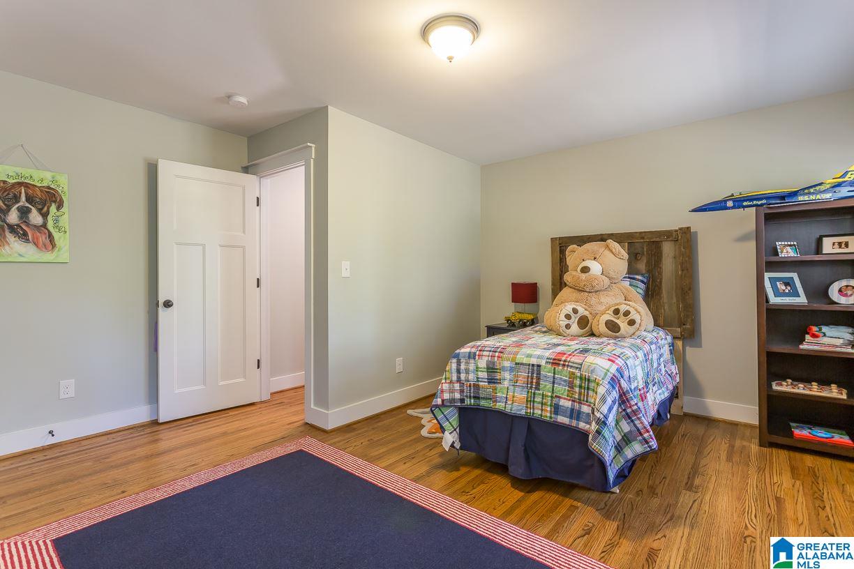 2685 Altadena Road Birmingham, AL 35243 - Photo 44 of 50