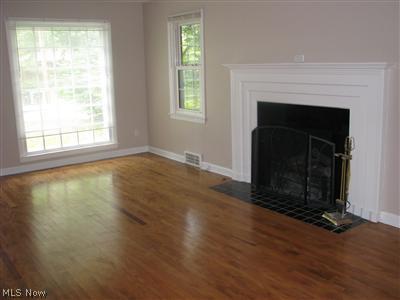 1198 Garman Road Akron, OH 44313 - Photo 3 of 14 Gallery Image 3