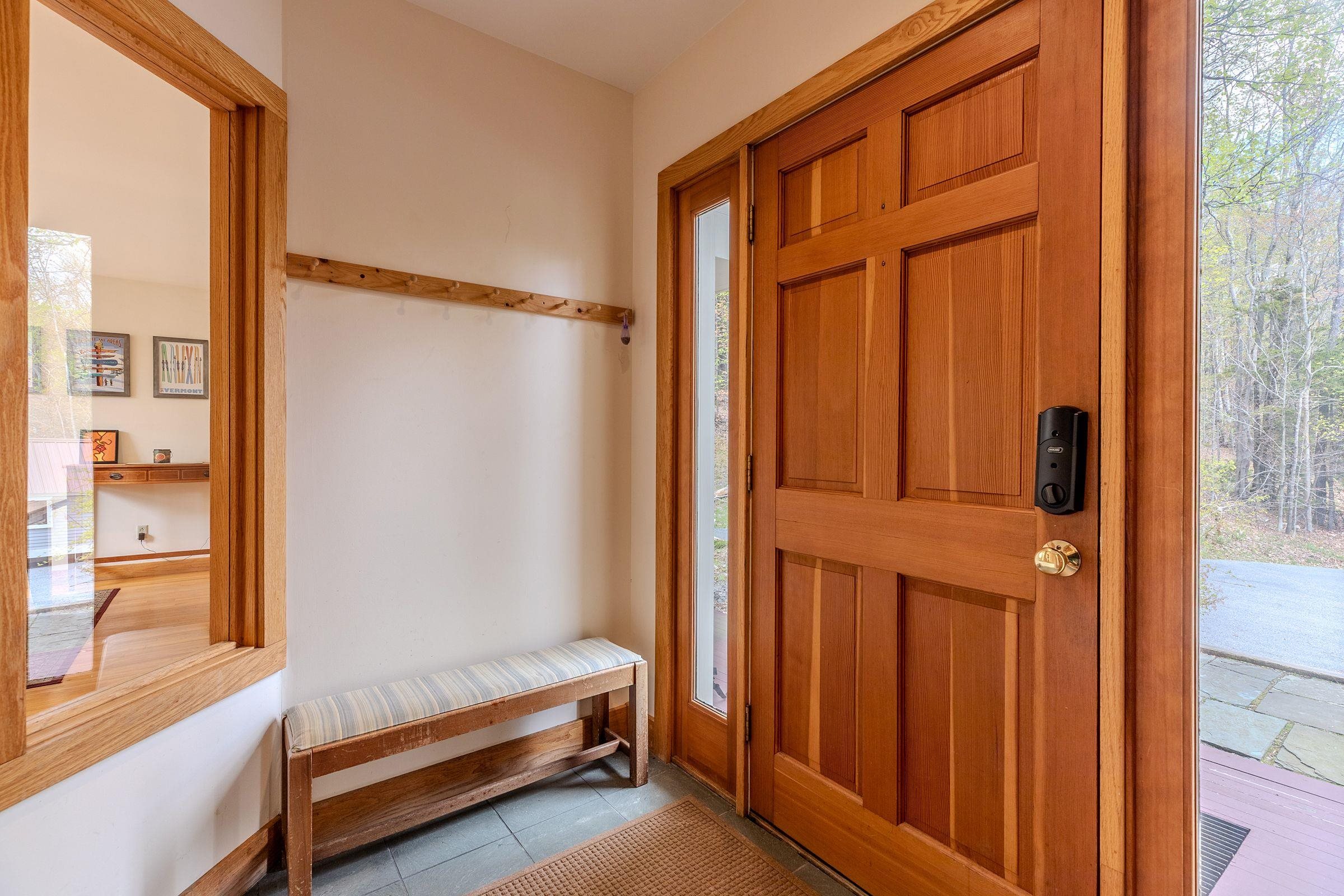 178 High Meadow Road Winhall, VT 05340 - Photo 9 of 59