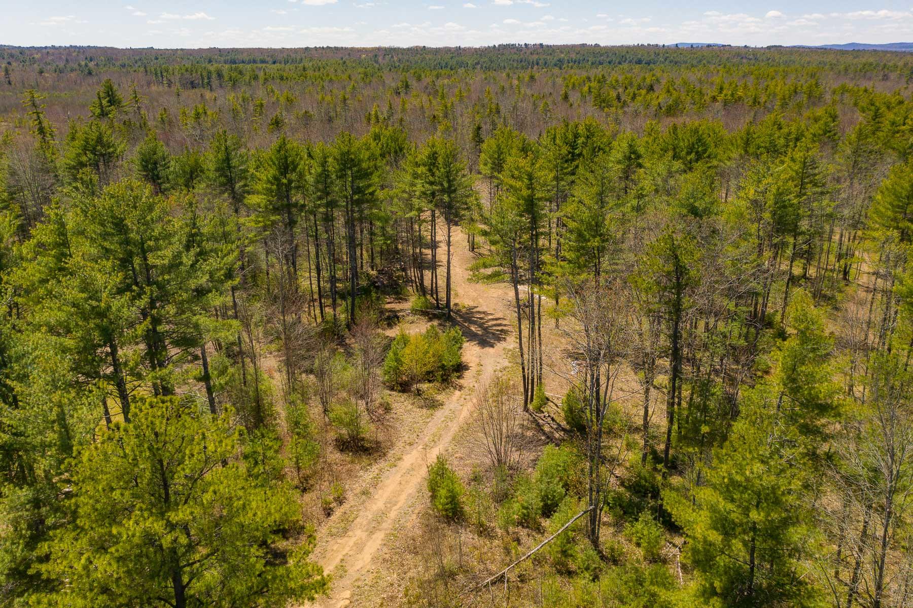 371 Hubbard Road Berwick, ME 03901 - Photo 16 of 21 seacoast_rephotos-115