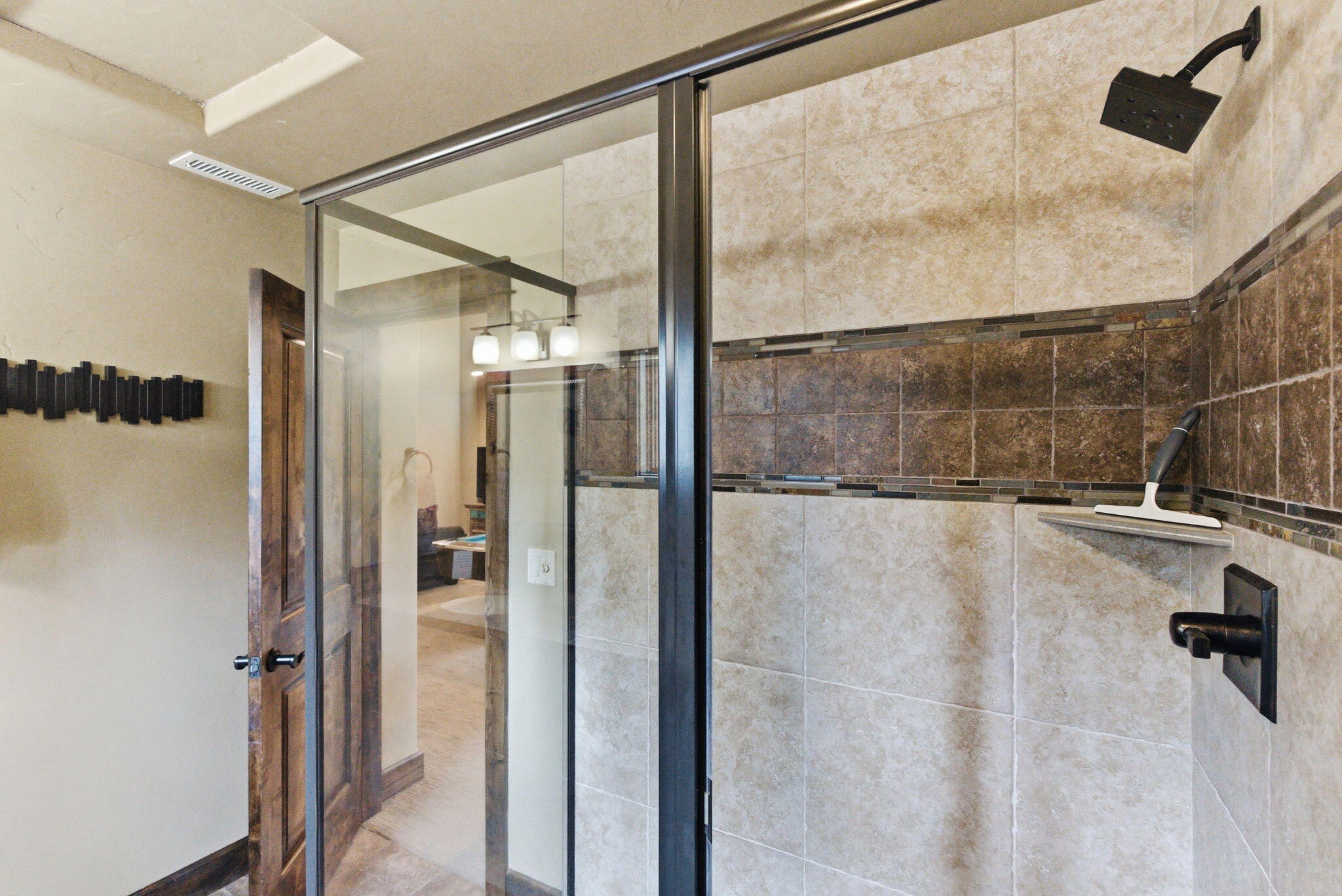 56346 Fireglass Loop Bend, OR 97707 - Photo 40 of 52 46-web-or-mls-Riley_Visuals_046