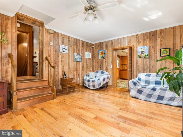 $467,000 | 219 Milam Drive, Winchester, VA 22602