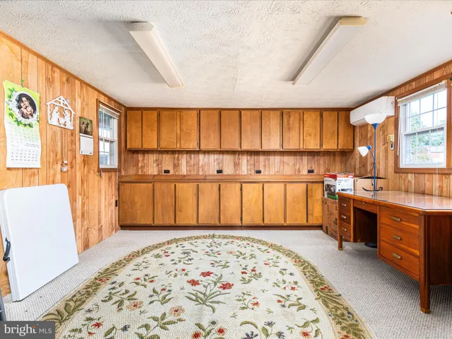 $467,000 | 219 Milam Drive, Winchester, VA 22602