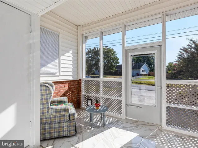 $467,000 | 219 Milam Drive, Winchester, VA 22602