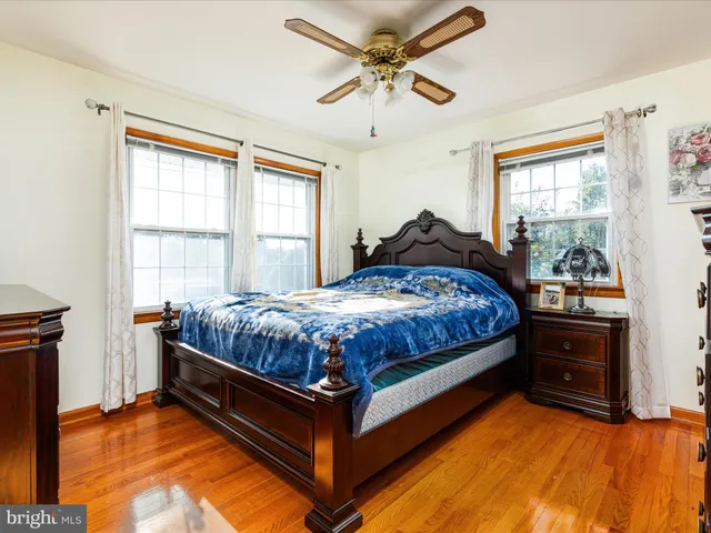 $467,000 | 219 Milam Drive, Winchester, VA 22602