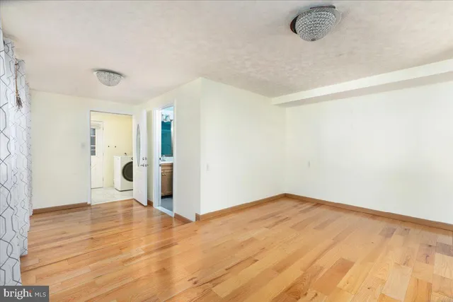 $467,000 | 219 Milam Drive, Winchester, VA 22602