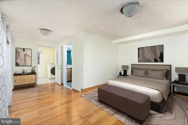 $467,000 | 219 Milam Drive, Winchester, VA 22602