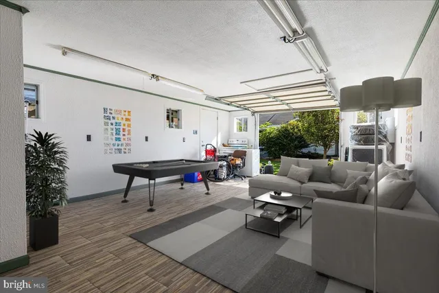 $467,000 | 219 Milam Drive, Winchester, VA 22602