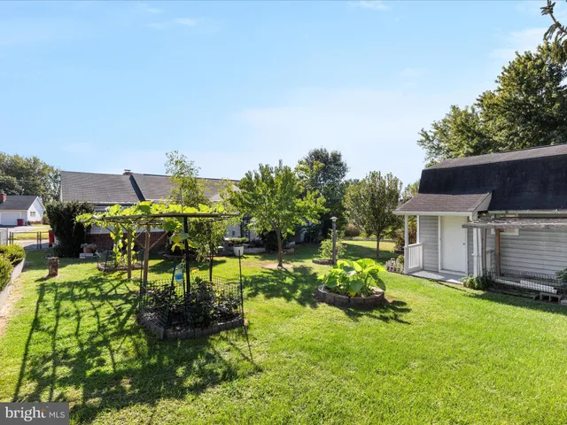 $467,000 | 219 Milam Drive, Winchester, VA 22602