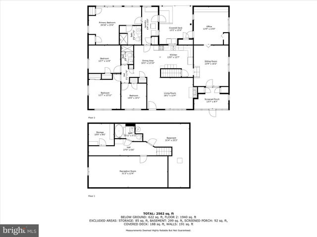 $467,000 | 219 Milam Drive, Winchester, VA 22602