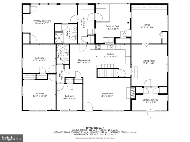 $467,000 | 219 Milam Drive, Winchester, VA 22602