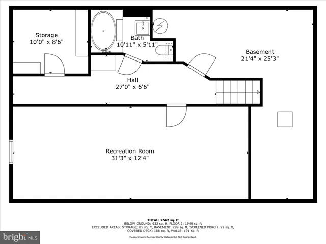 $467,000 | 219 Milam Drive, Winchester, VA 22602