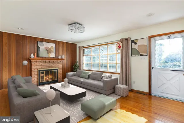 $467,000 | 219 Milam Drive, Winchester, VA 22602