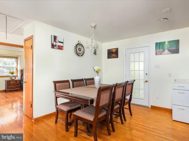 $467,000 | 219 Milam Drive, Winchester, VA 22602