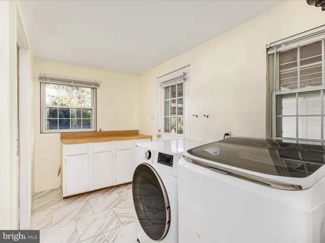 $467,000 | 219 Milam Drive, Winchester, VA 22602