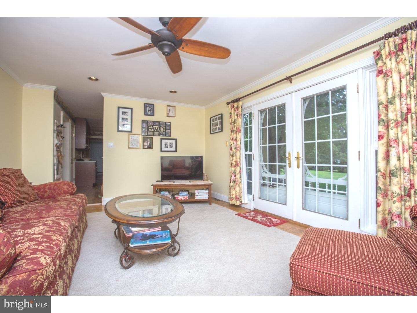 715 Pheasant Run Road West Chester, PA 19382 - Photo 12 of 25 Family Room