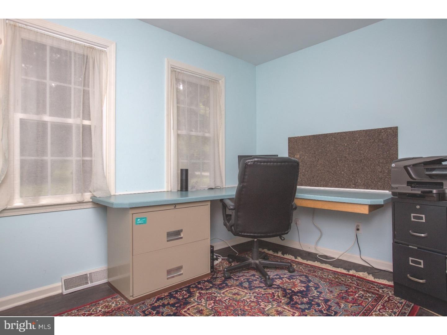 715 Pheasant Run Road West Chester, PA 19382 - Photo 13 of 25 Office / Study