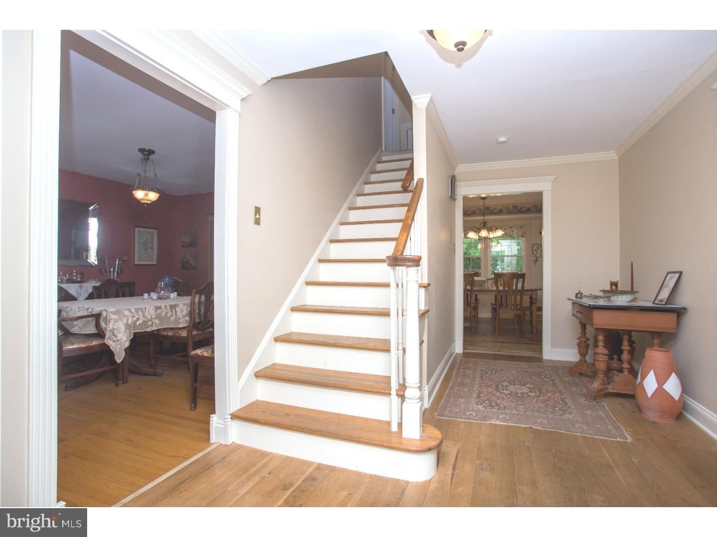 715 Pheasant Run Road West Chester, PA 19382 - Photo 17 of 25 Gallery Image 17
