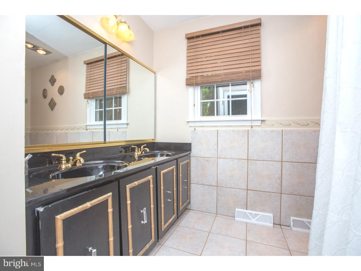 715 Pheasant Run Road West Chester, PA 19382 - Photo 19 of 25 Master Bathroom