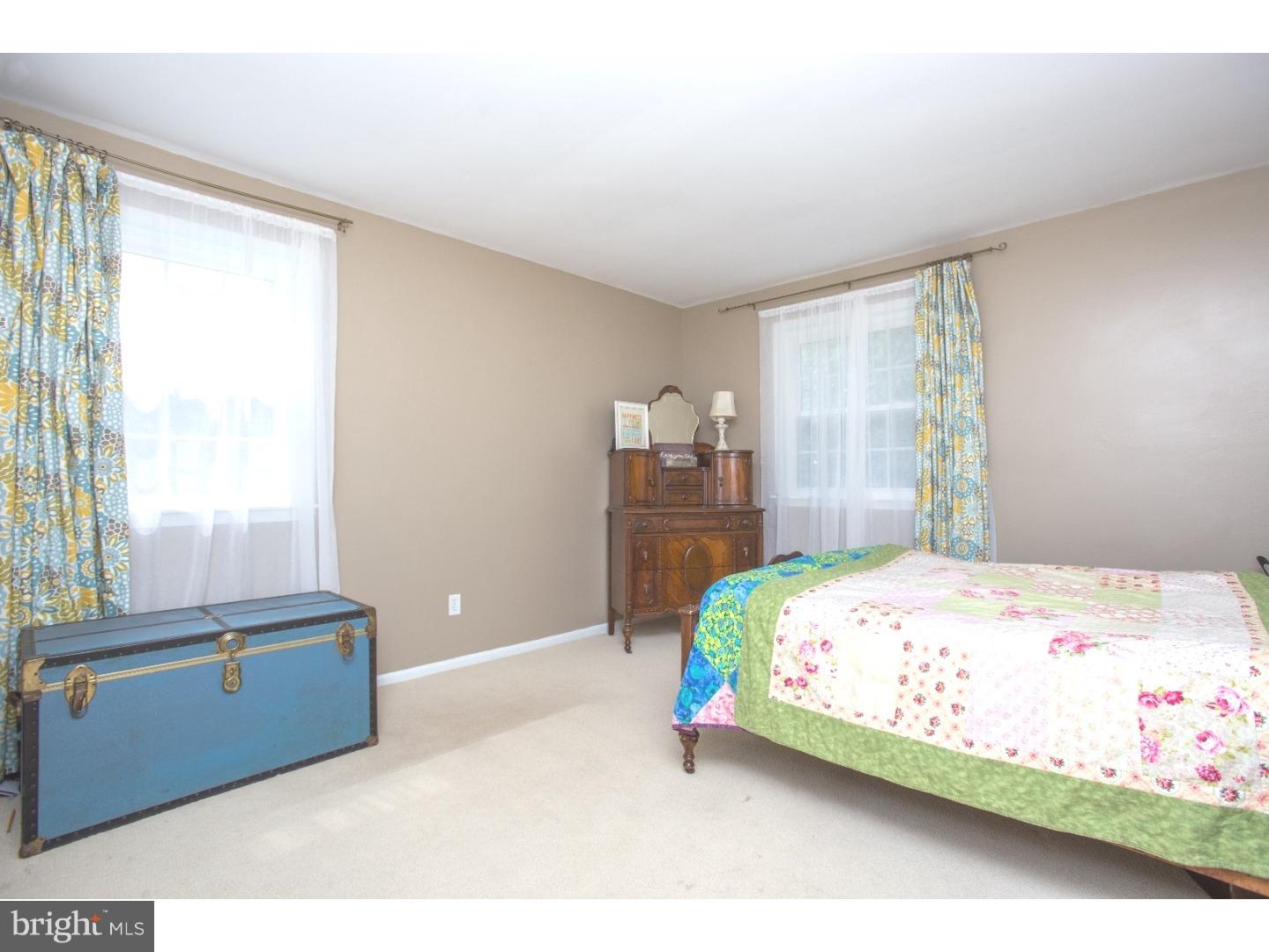 715 Pheasant Run Road West Chester, PA 19382 - Photo 21 of 25 Bedroom